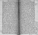 1665 copie d'une lettre_Page_29